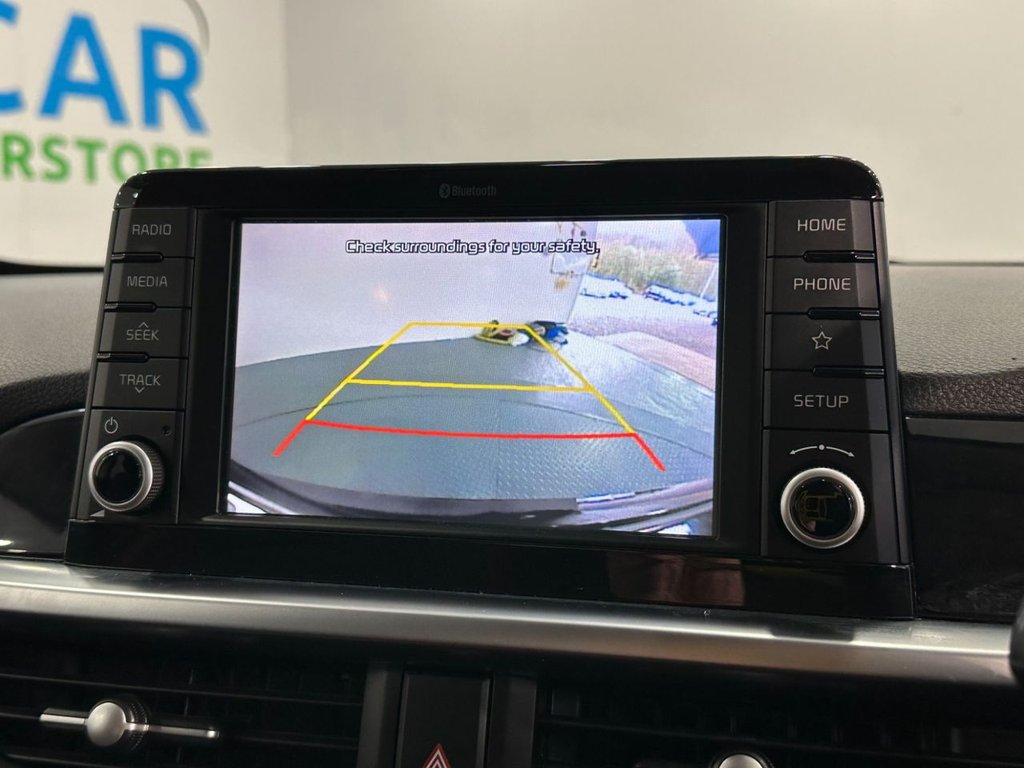 Used Kia Picanto 2019 for sale - 76303901: Photo 31