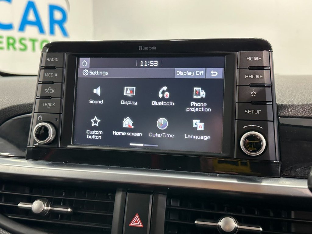 Used Kia Picanto 2019 for sale - 76303901: Photo 32