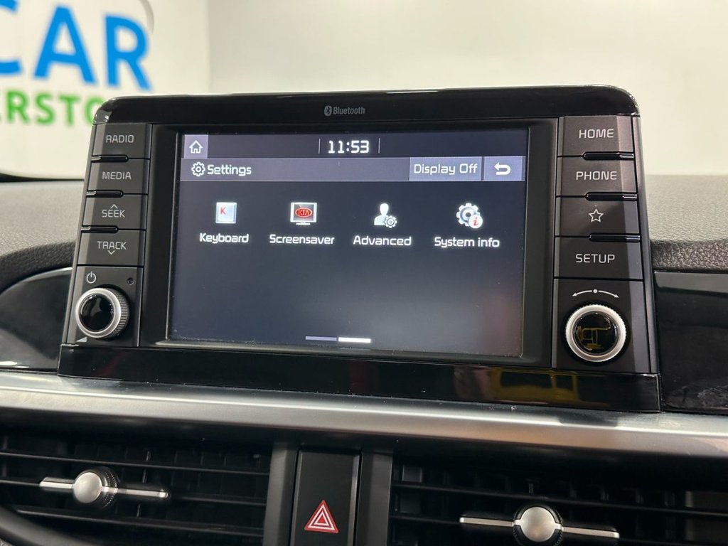 Used Kia Picanto 2019 for sale - 76303901: Photo 33