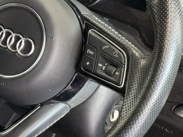 Used Audi A3 2019 for sale - 76039330: Photo 17