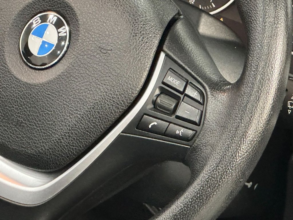 Used BMW 2 Series 2016 for sale - 77172358: Photo 18