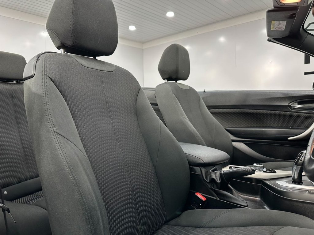 Used BMW 2 Series 2016 for sale - 77172358: Photo 19