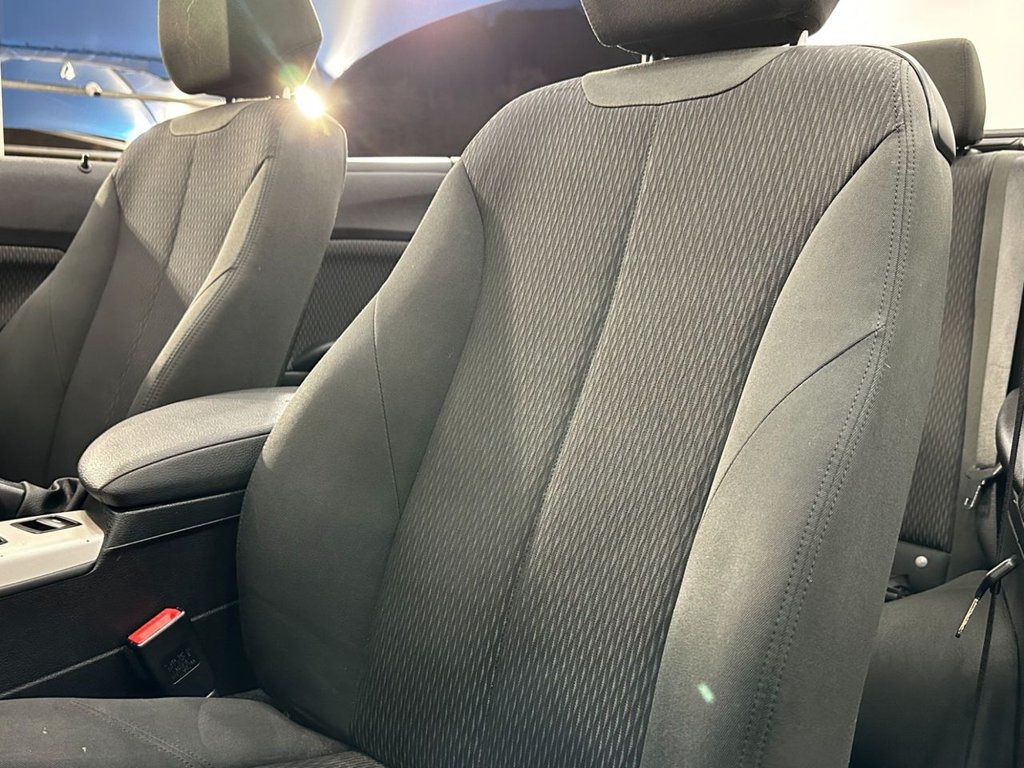 Used BMW 2 Series 2016 for sale - 77172358: Photo 24