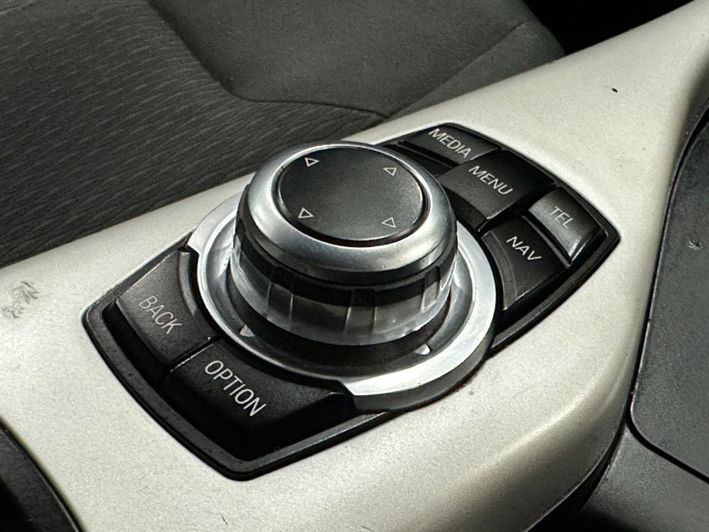 Used BMW 2 Series 2016 for sale - 77172358: Photo 26