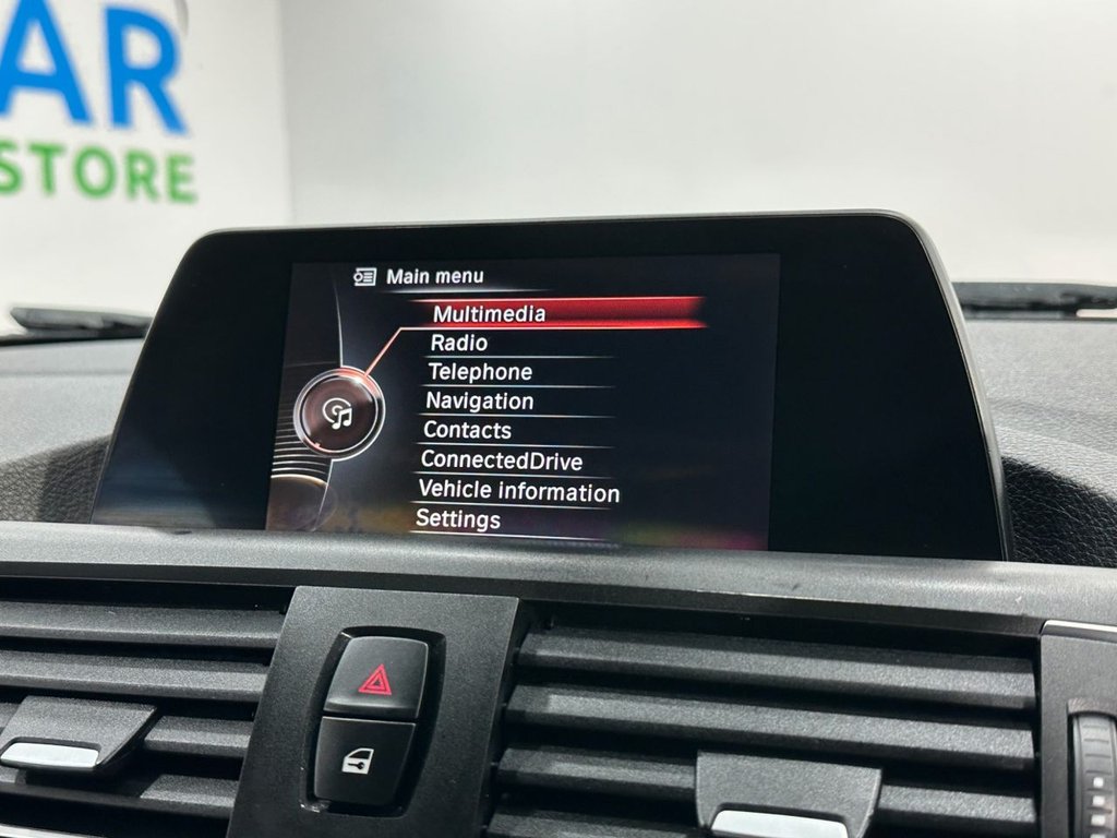 Used BMW 2 Series 2016 for sale - 77172358: Photo 28