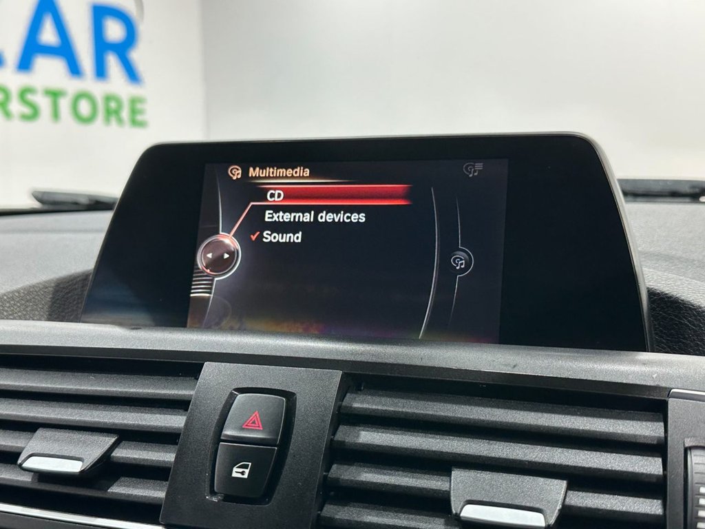 Used BMW 2 Series 2016 for sale - 77172358: Photo 29