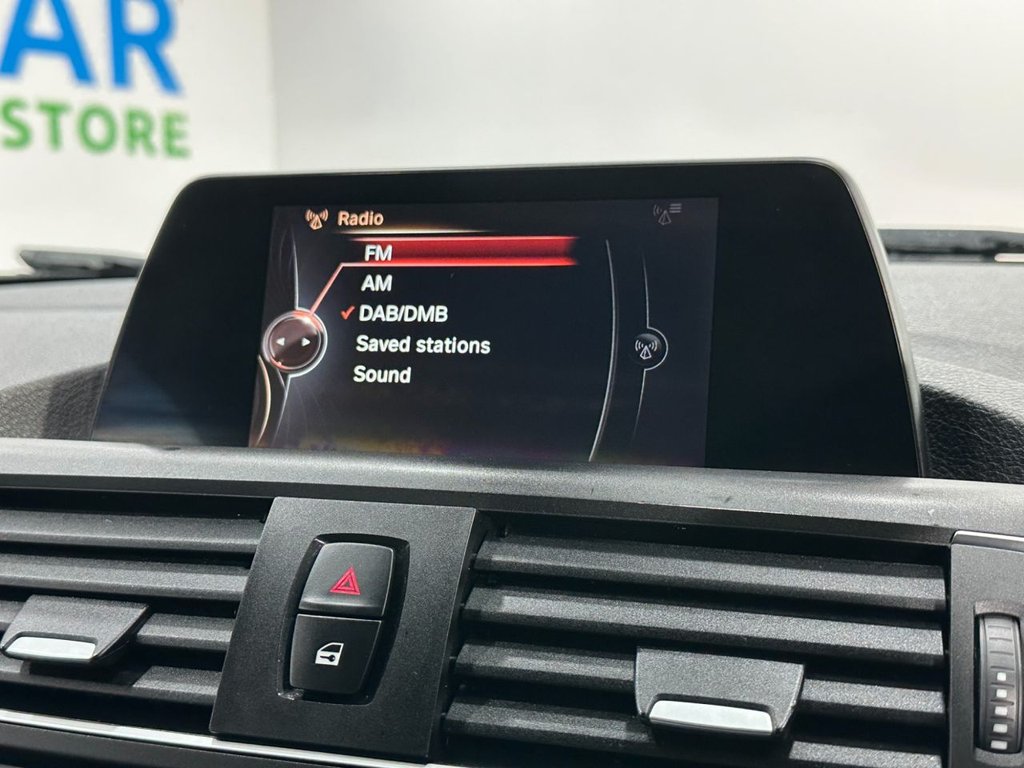 Used BMW 2 Series 2016 for sale - 77172358: Photo 30