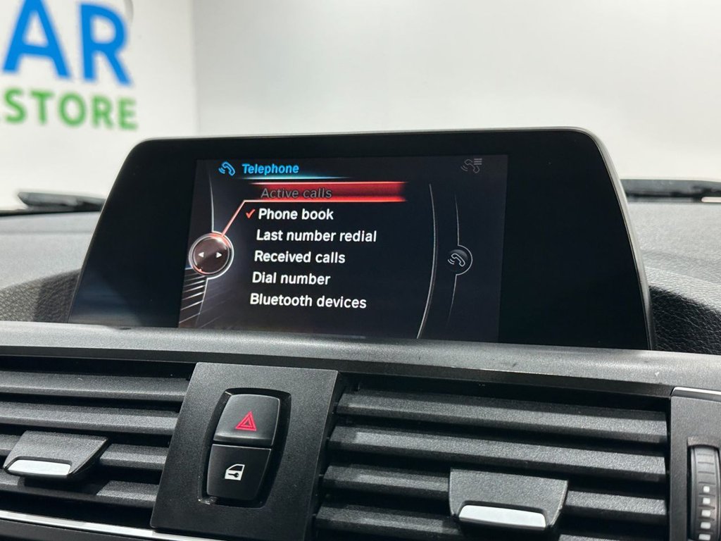 Used BMW 2 Series 2016 for sale - 77172358: Photo 31