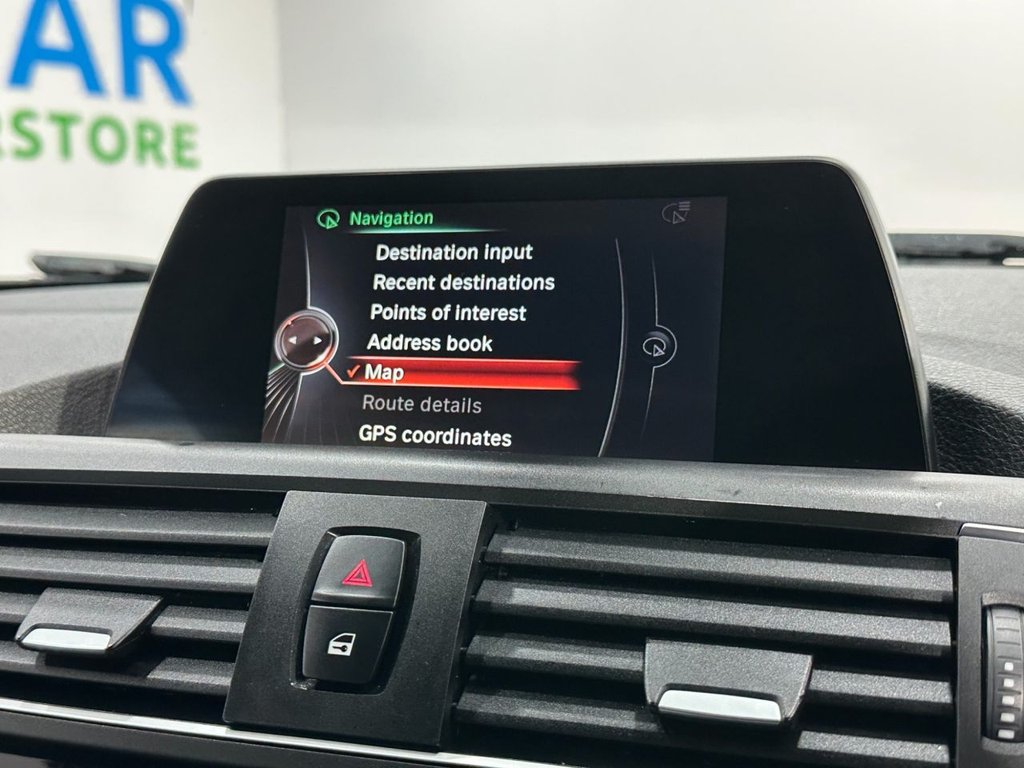 Used BMW 2 Series 2016 for sale - 77172358: Photo 32