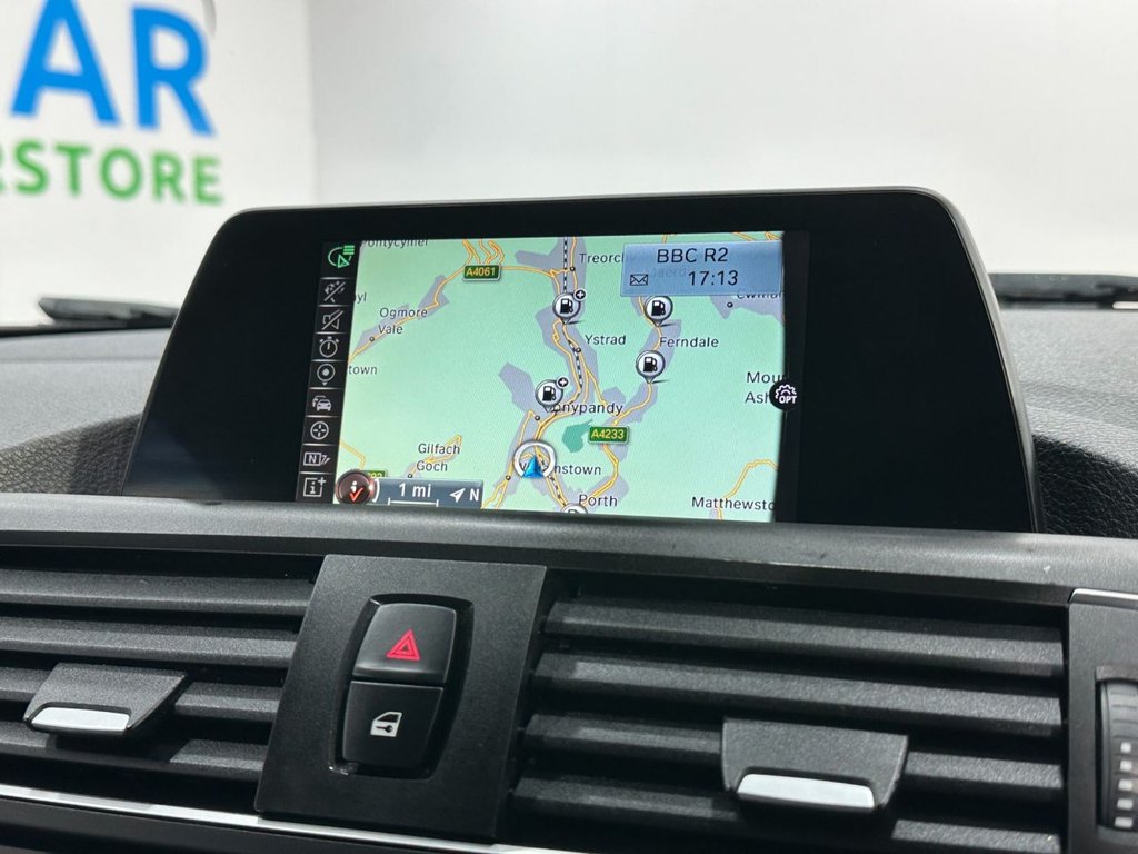 Used BMW 2 Series 2016 for sale - 77172358: Photo 33