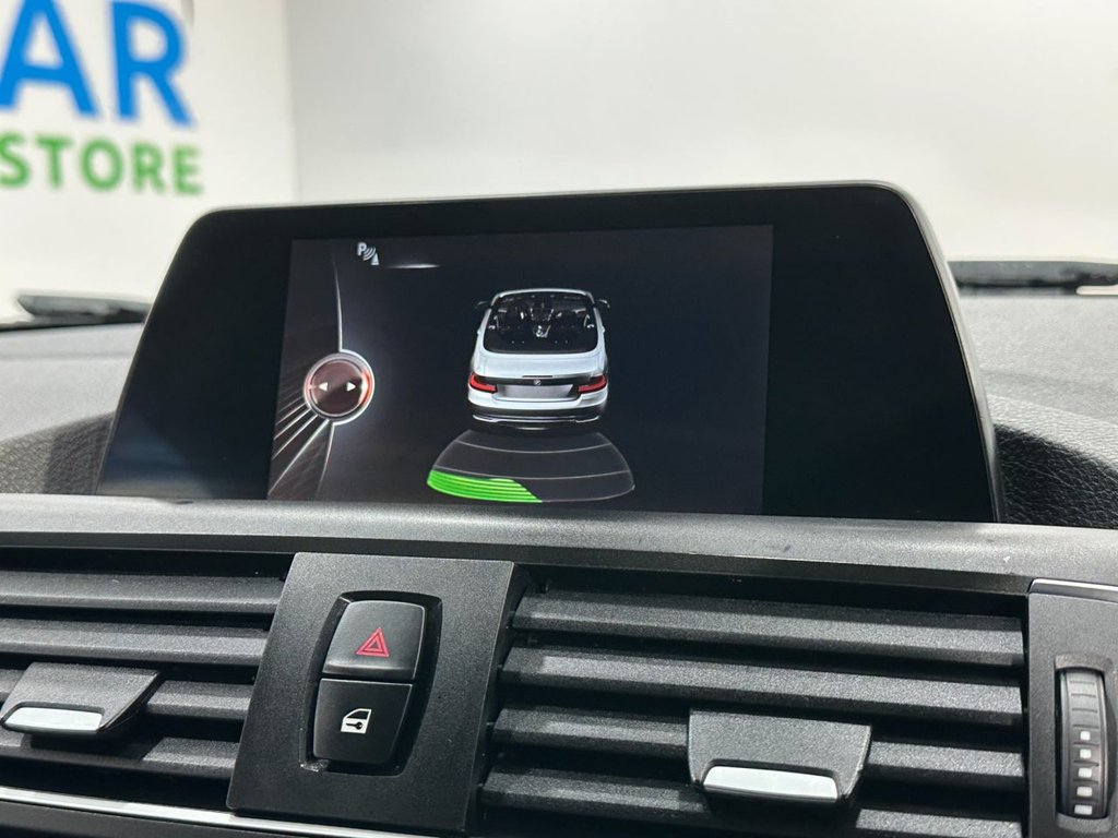 Used BMW 2 Series 2016 for sale - 77172358: Photo 34