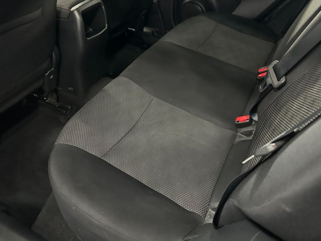 Used Nissan Qashqai 2016 for sale - 76038742: Photo 23