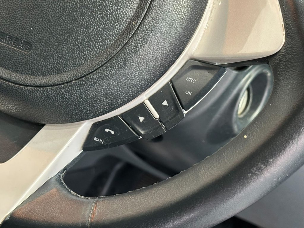 Used Ford Ka 2015 for sale - 77673620: Photo 16