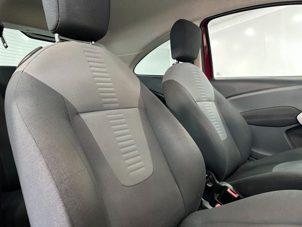 Used Ford Ka 2015 for sale - 77673620: Photo 18