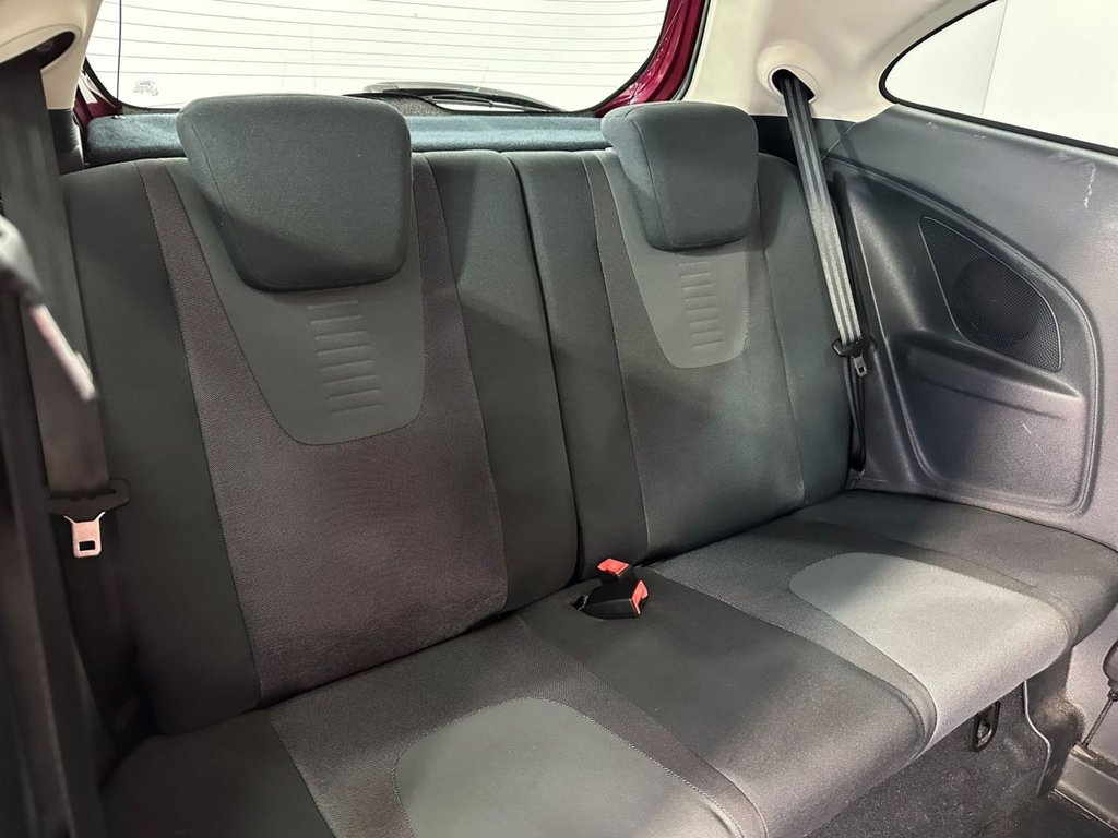 Used Ford Ka 2015 for sale - 77673620: Photo 19