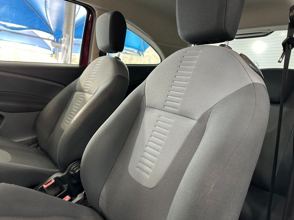 Used Ford Ka 2015 for sale - 77673620: Photo 20
