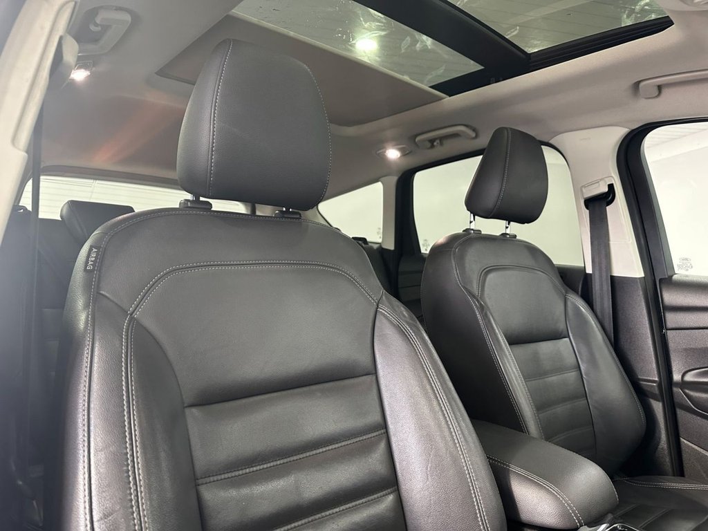 Used Ford Kuga 2019 for sale - 76406649: Photo 12