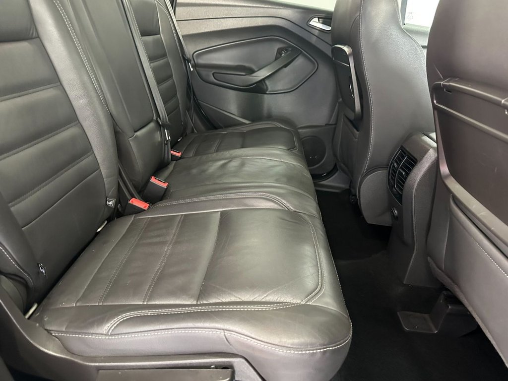 Used Ford Kuga 2019 for sale - 76406649: Photo 13