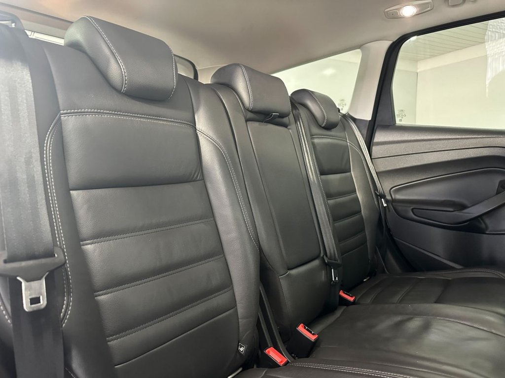 Used Ford Kuga 2019 for sale - 76406649: Photo 14