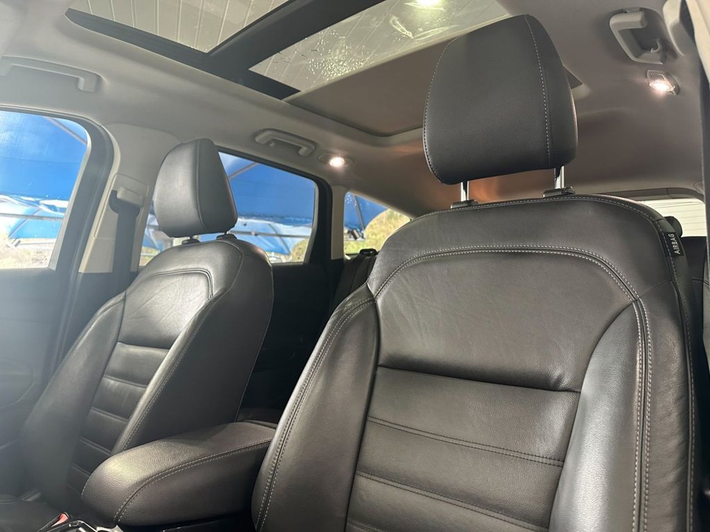 Used Ford Kuga 2019 for sale - 76406649: Photo 19