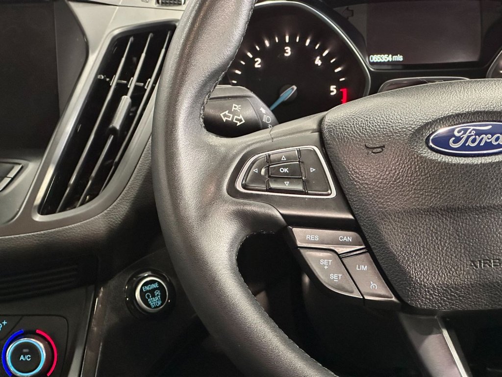 Used Ford Kuga 2019 for sale - 76406649: Photo 22