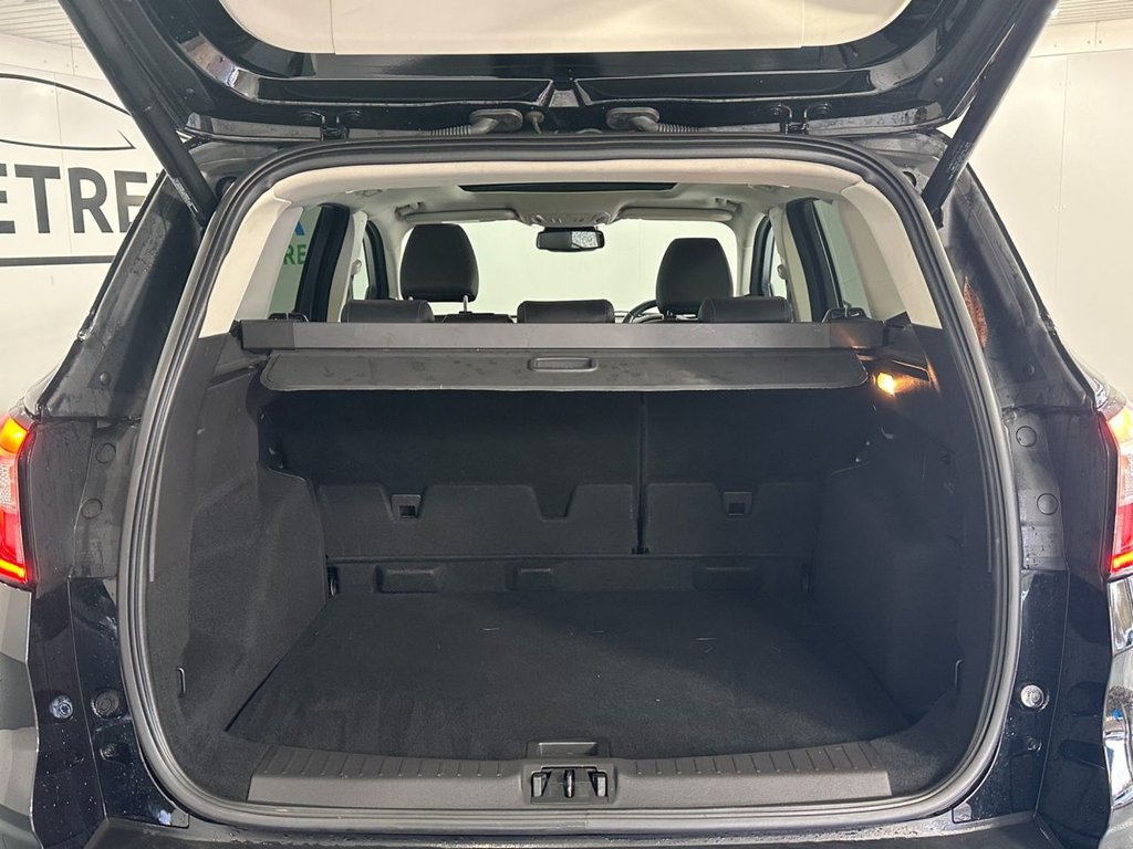 Used Ford Kuga 2019 for sale - 76406649: Photo 32