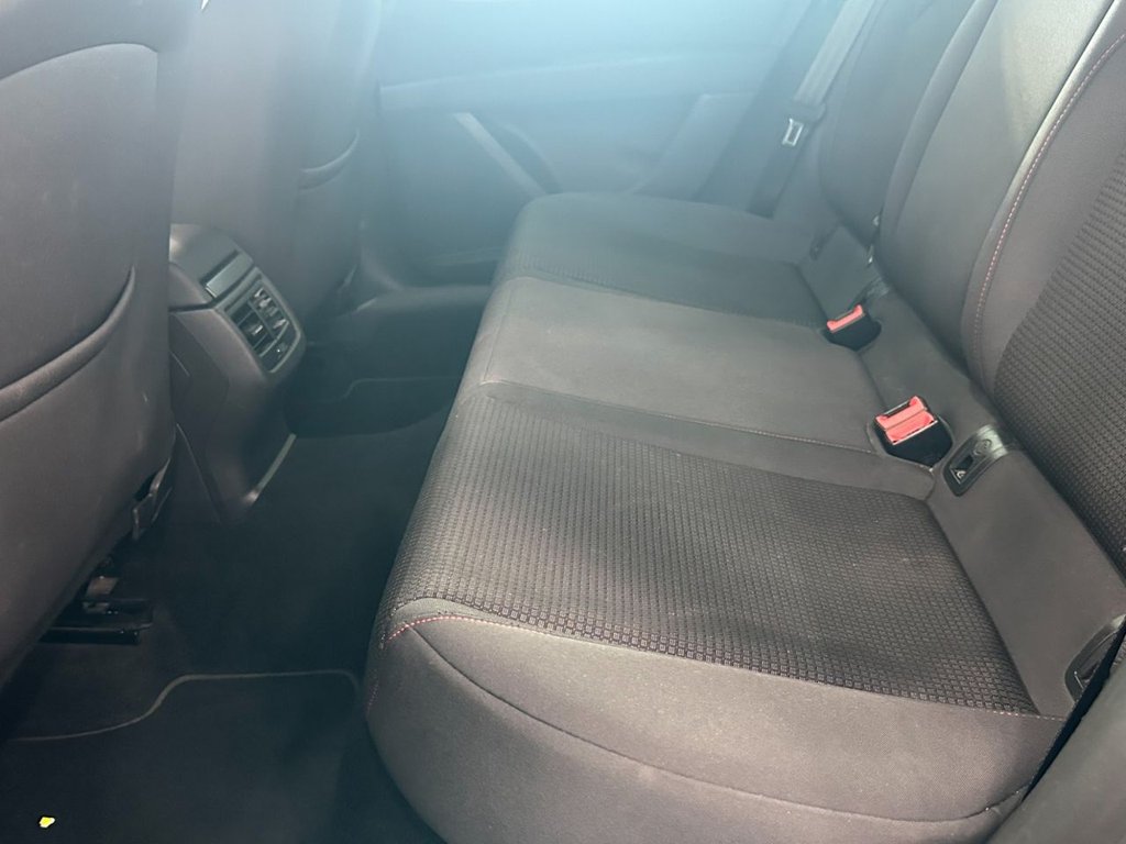 Used SEAT Leon 2017 for sale - 76038674: Photo 19