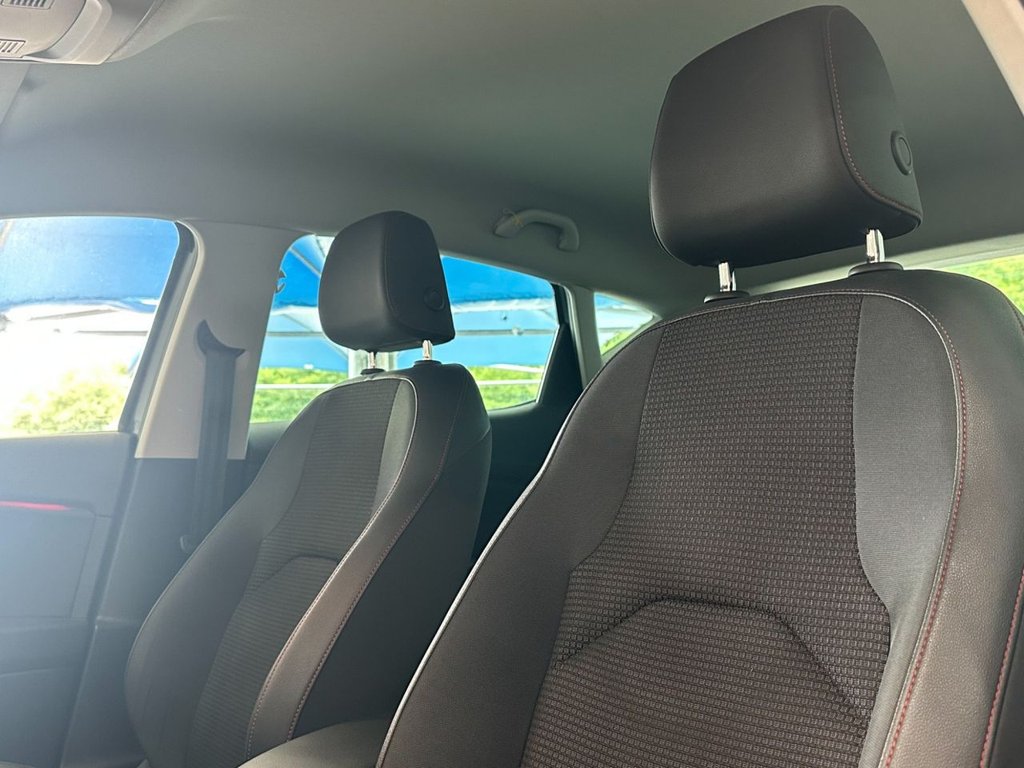 Used SEAT Leon 2017 for sale - 76038674: Photo 21