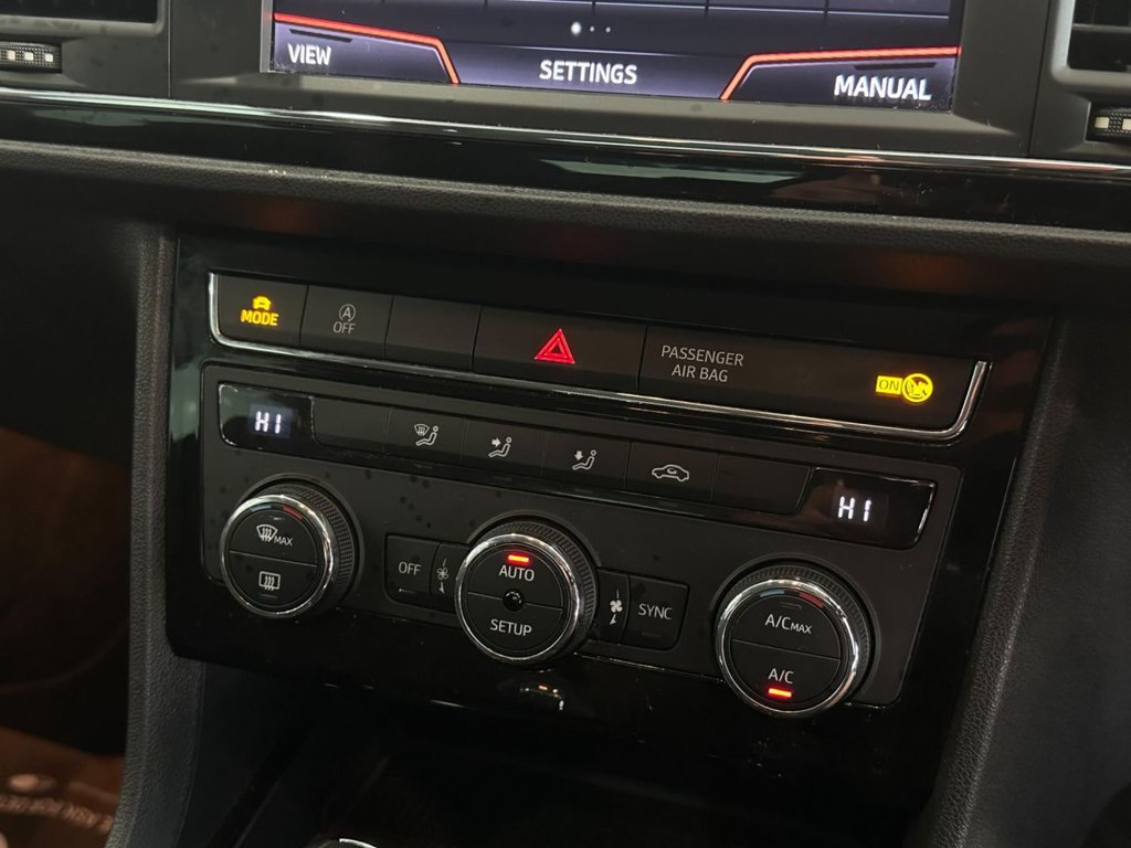 Used SEAT Leon 2017 for sale - 76038674: Photo 27