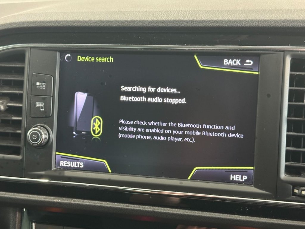 Used SEAT Leon 2017 for sale - 76038674: Photo 30