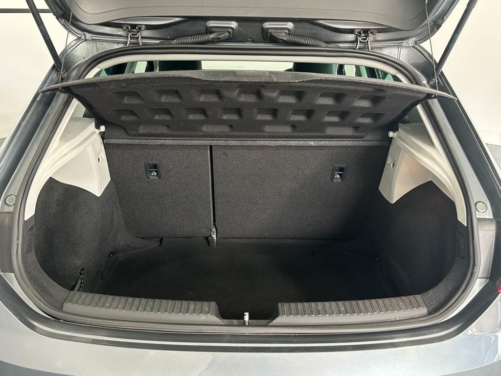 Used SEAT Leon 2017 for sale - 76038674: Photo 31