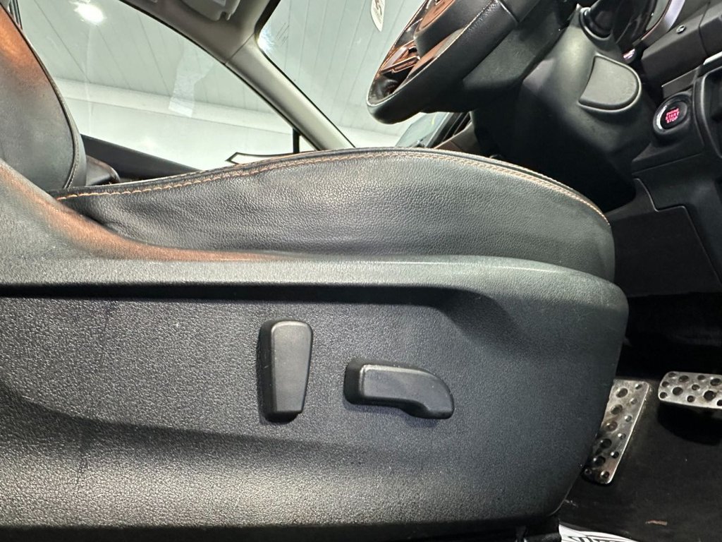 Used Subaru XV 2018 for sale - 77464178: Photo 22