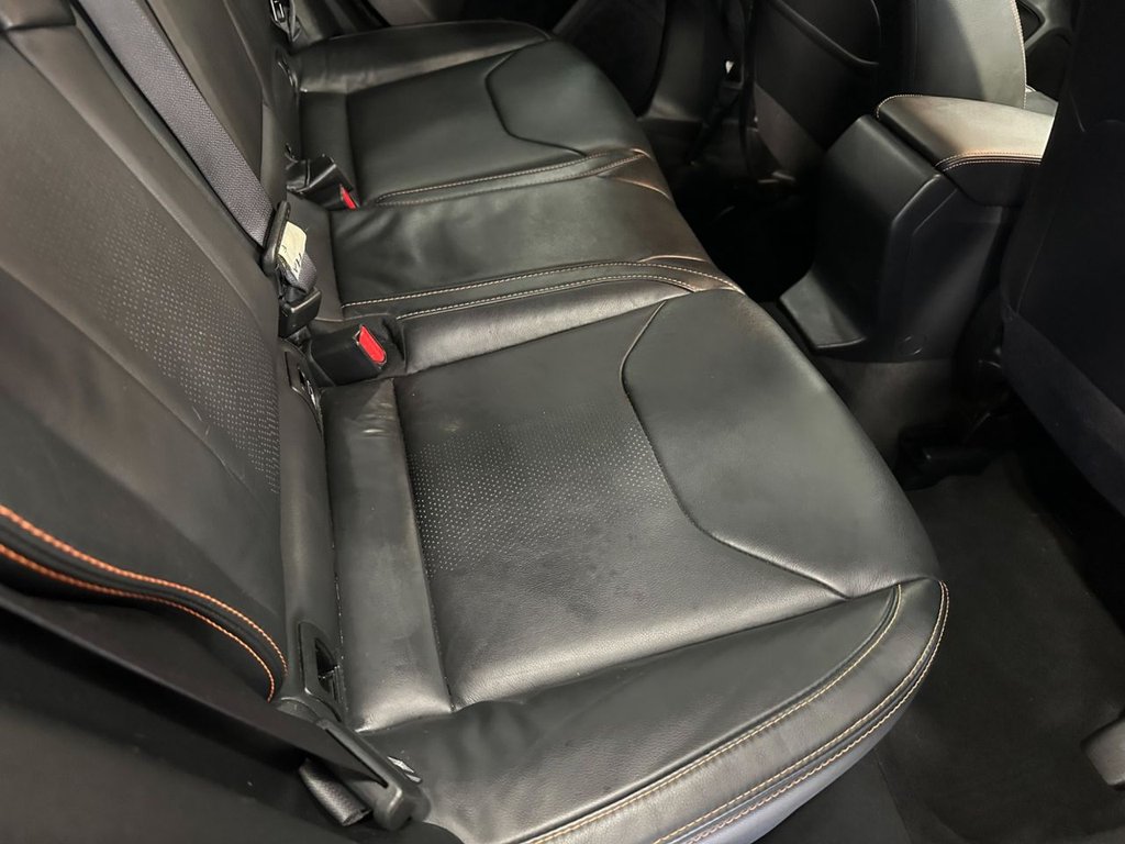 Used Subaru XV 2018 for sale - 77464178: Photo 23