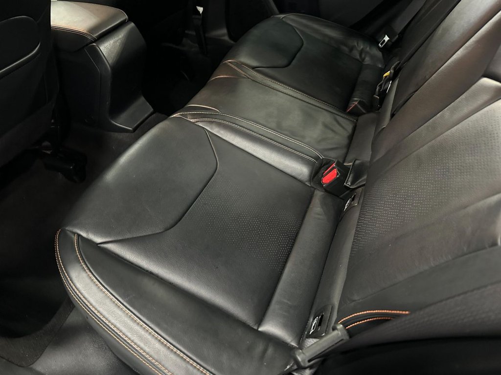 Used Subaru XV 2018 for sale - 77464178: Photo 26