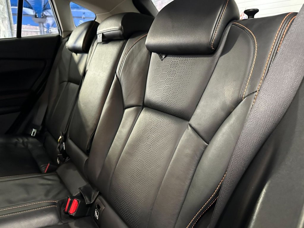 Used Subaru XV 2018 for sale - 77464178: Photo 27