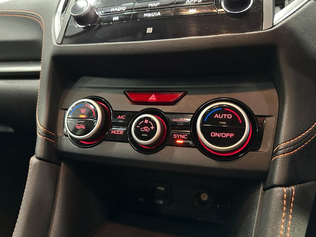 Used Subaru XV 2018 for sale - 77464178: Photo 32