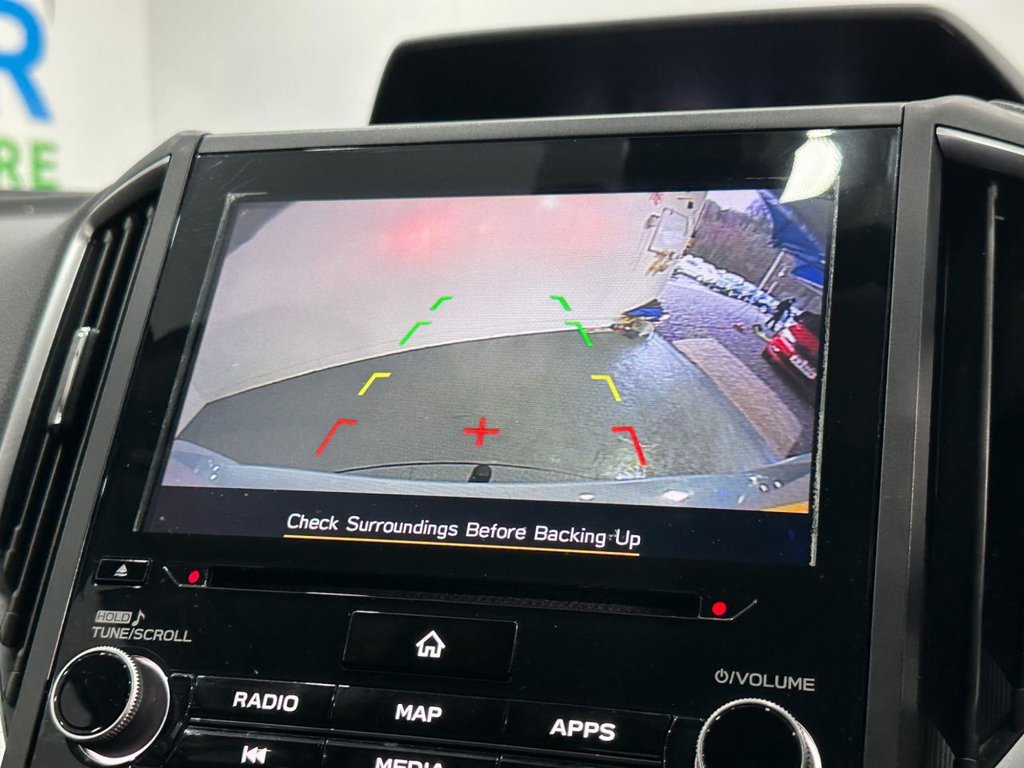 Used Subaru XV 2018 for sale - 77464178: Photo 38