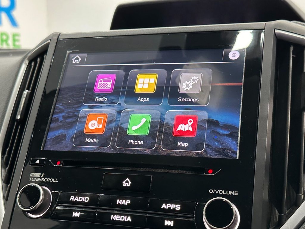 Used Subaru XV 2018 for sale - 77464178: Photo 39