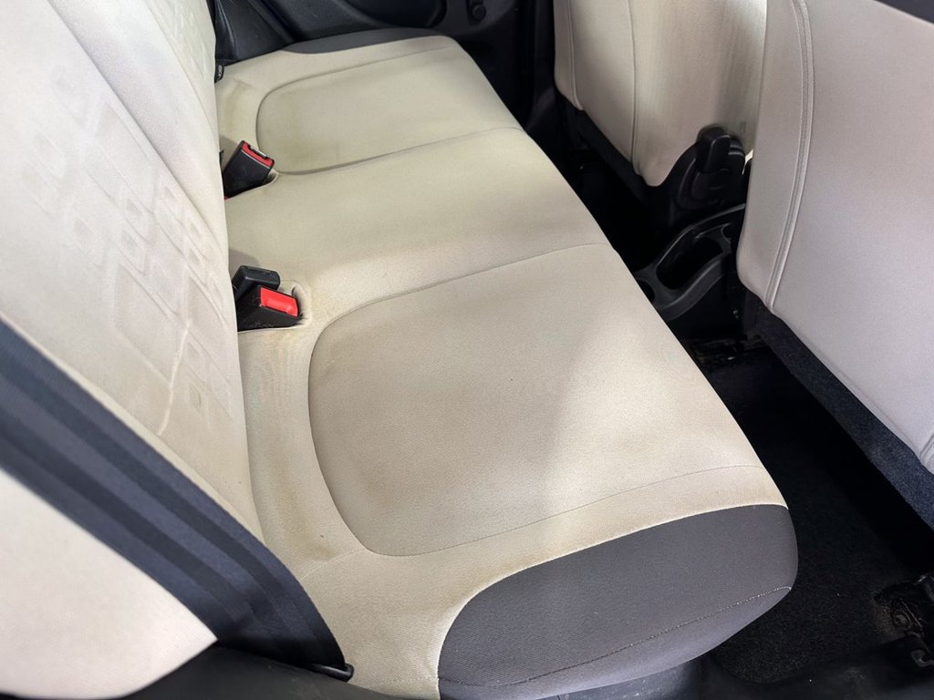 Used Fiat Panda 2017 for sale - 76691355: Photo 18