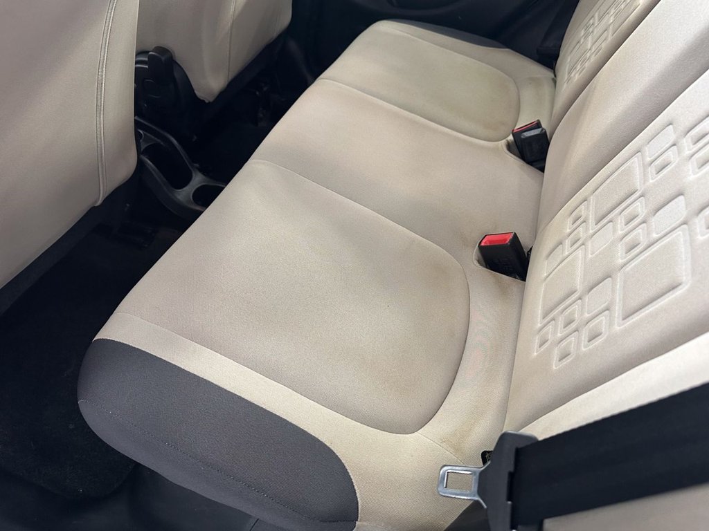 Used Fiat Panda 2017 for sale - 76691355: Photo 21