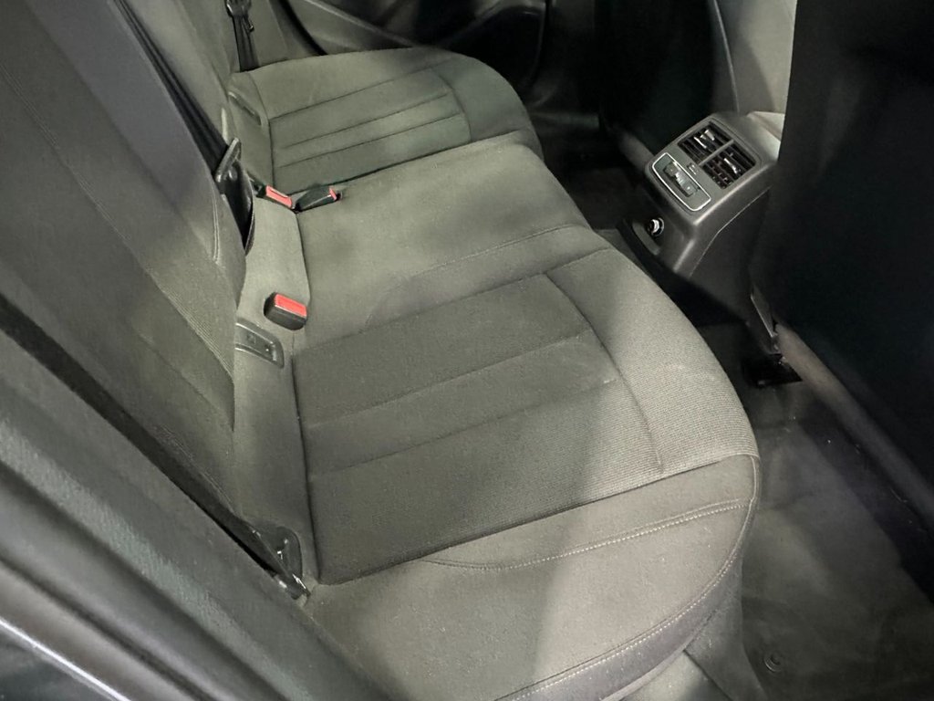 Used Audi A4 2017 for sale - 77442287: Photo 19