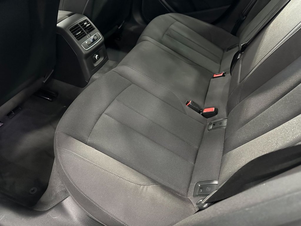 Used Audi A4 2017 for sale - 77442287: Photo 22