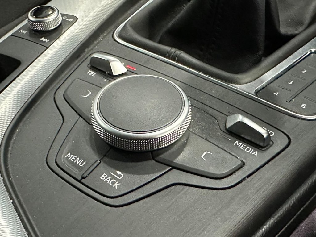 Used Audi A4 2017 for sale - 77442287: Photo 26