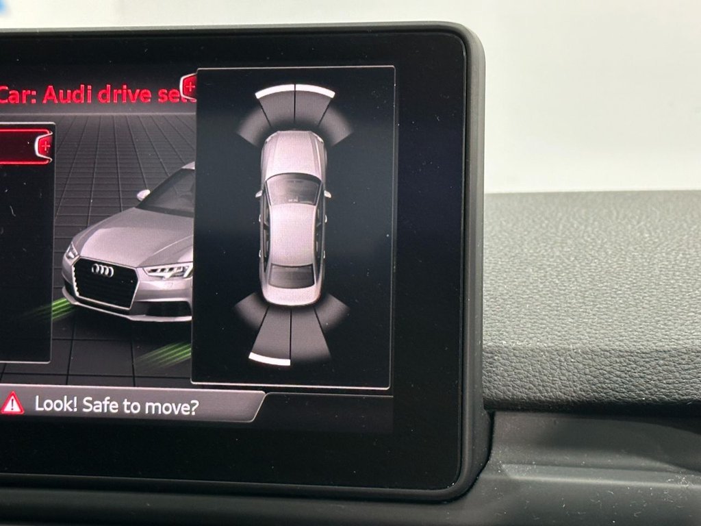 Used Audi A4 2017 for sale - 77442287: Photo 37