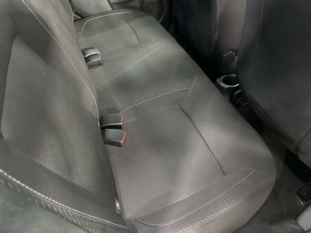 Used Dacia Sandero 2019 for sale - 77140073: Photo 18