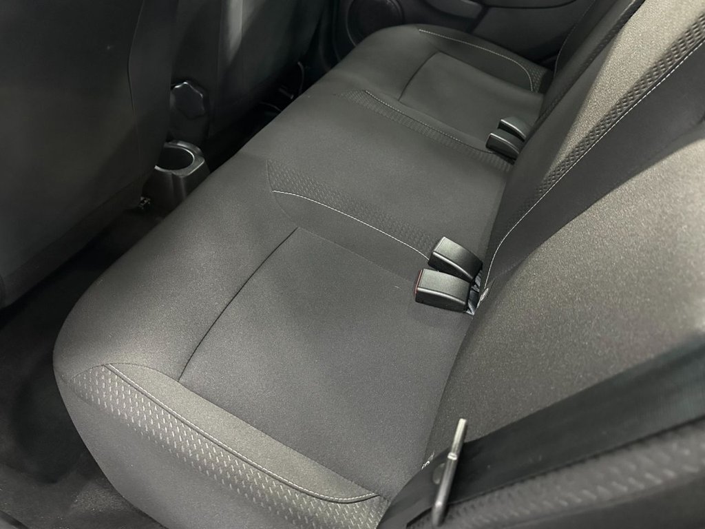 Used Dacia Sandero 2019 for sale - 77140073: Photo 21