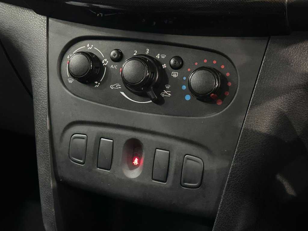 Used Dacia Sandero 2019 for sale - 77140073: Photo 25