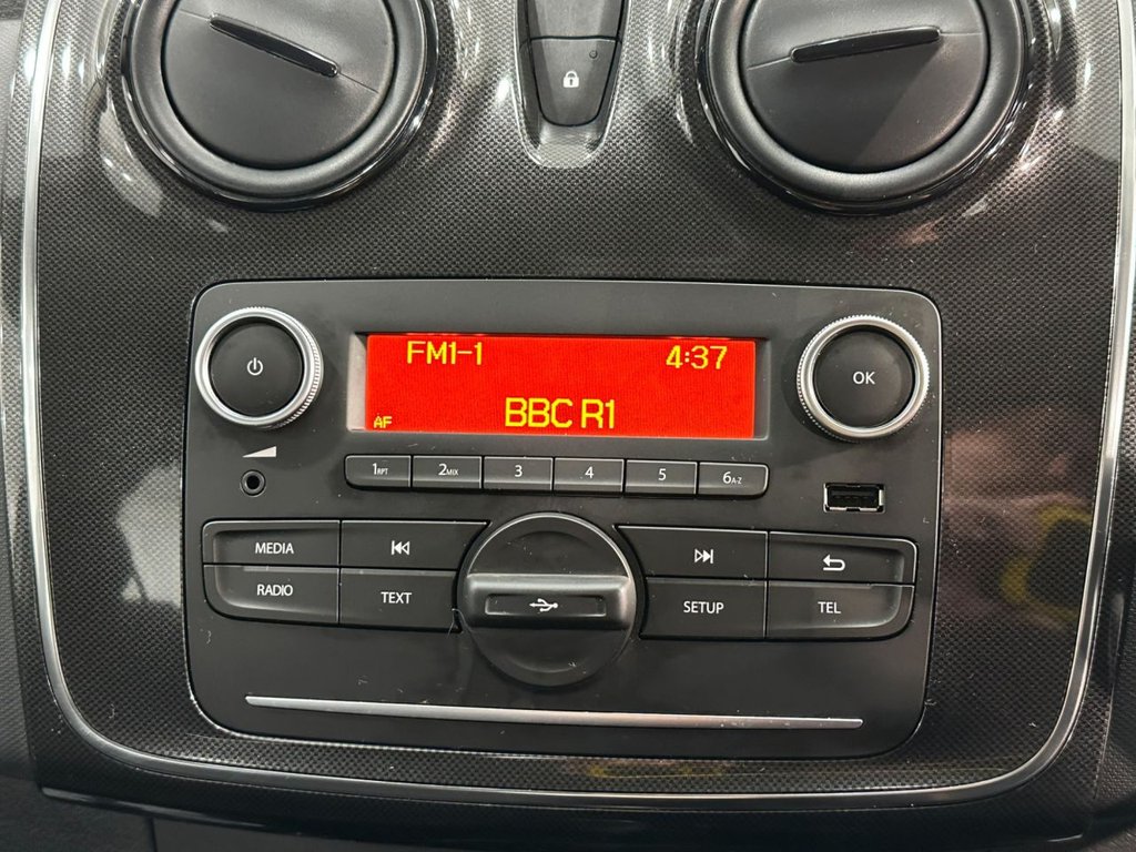 Used Dacia Sandero 2019 for sale - 77140073: Photo 26