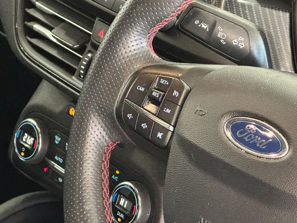 Used Ford Focus 2019 for sale - 77673623: Photo 18