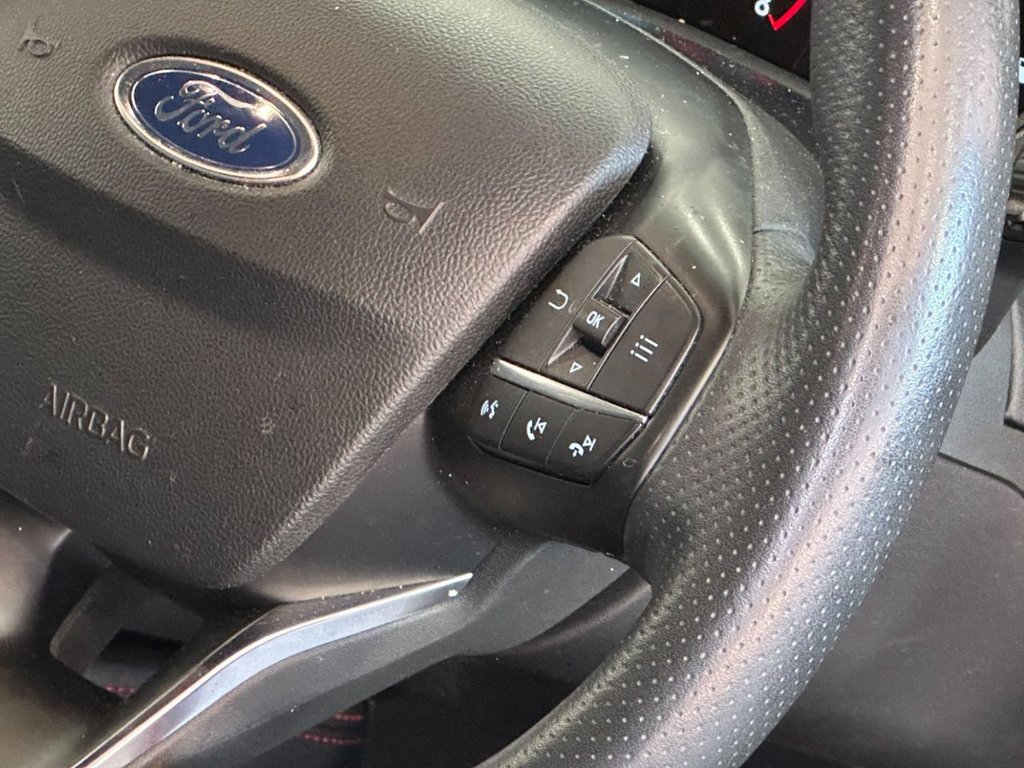 Used Ford Focus 2019 for sale - 77673623: Photo 20